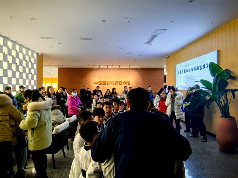 绥江县培训讲座公司如何赋能文旅产业：定制化培训助力产业人才升级